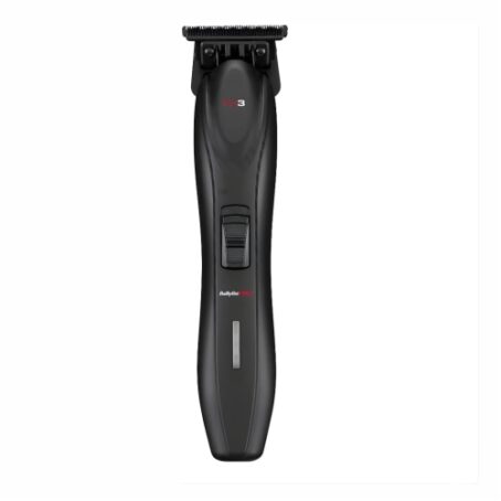 Trimmer FX3 FXX3TBE