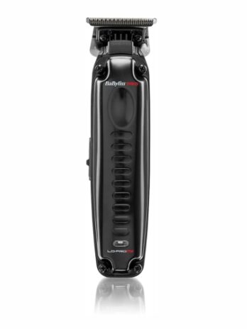 Trimmer Lo Pro FX726E