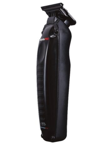 Trimmer Lo Pro FX726E