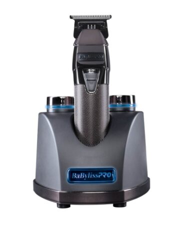 Trimmer SnapFX FX797E