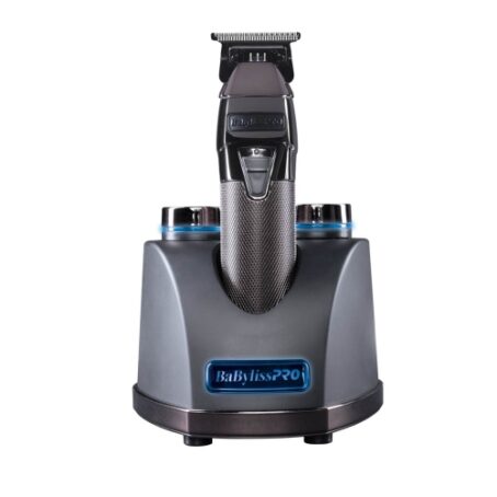 Trimmer SnapFX FX797E