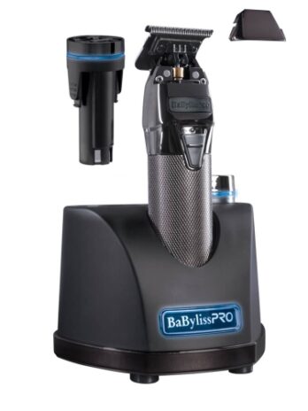 Trimmer SnapFX FX797E