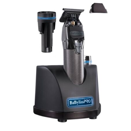 Trimmer SnapFX FX797E - Imagen 2