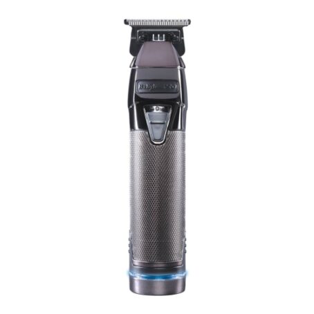 Trimmer SnapFX FX797E - Imagen 3