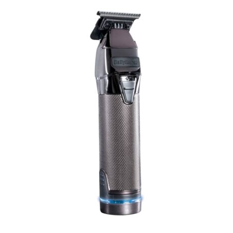 Trimmer SnapFX FX797E - Imagen 4