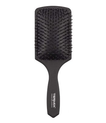 Cepillo Paddle Shine