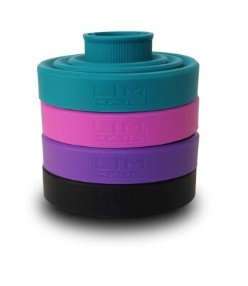 Complementos