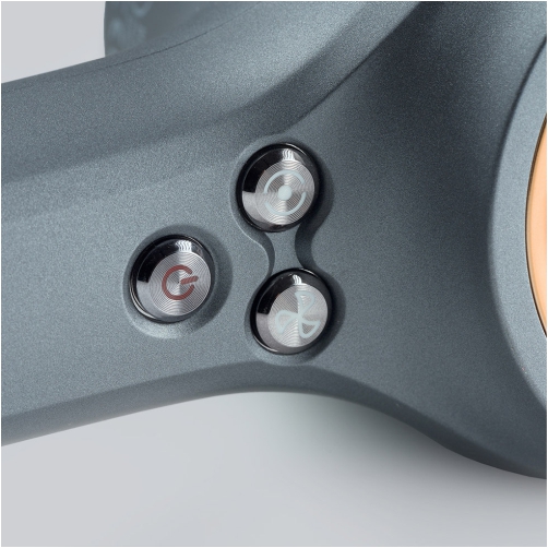 Secador Eolux - Imagen 3