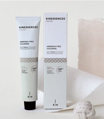Kinessences Color