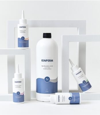 Kinperm