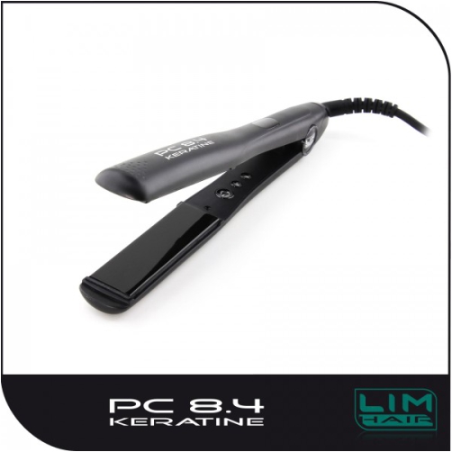 Plancha PC 8.4 Keratine LIM - Imagen 3