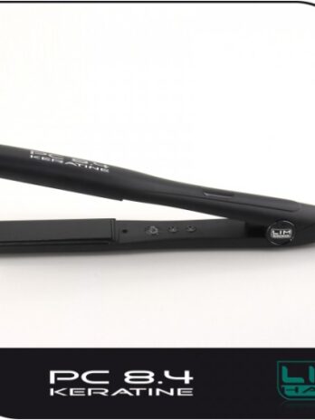 Plancha PC 8.4 Keratine LIM