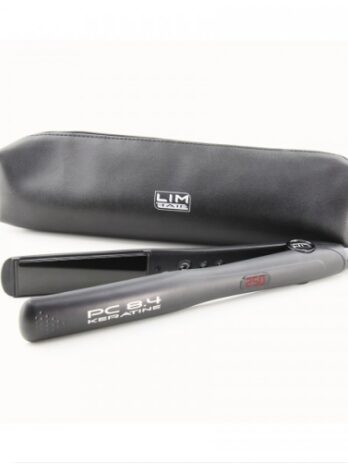 Plancha PC 8.4 Keratine LIM