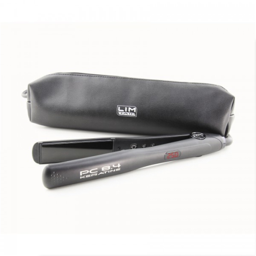 Plancha PC 8.4 Keratine LIM