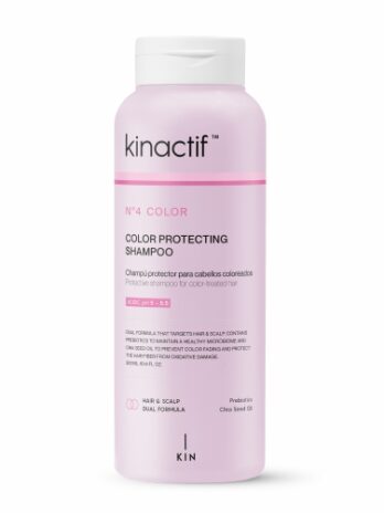 Color Protecting Shampoo