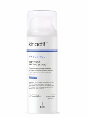 Softening Melting Extract