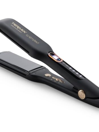 Plancha Termix Unlimited