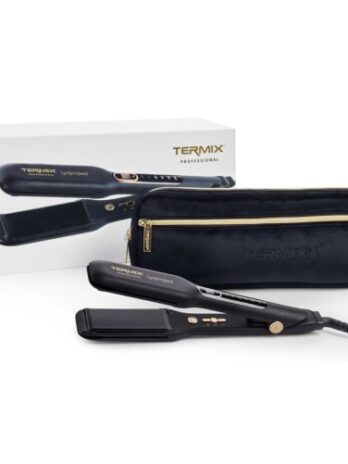 Plancha Termix Unlimited
