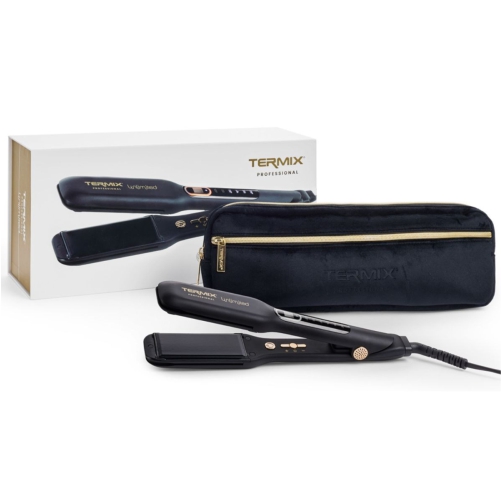 Plancha Termix Unlimited